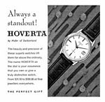 Hoverta 1962 209_1L.jpg
